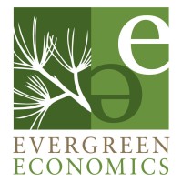 Evergreen Economics